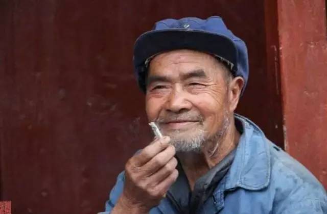 邮寄香烟被烟草局查扣影响烟证吗,邮寄烟草被查怎么处理