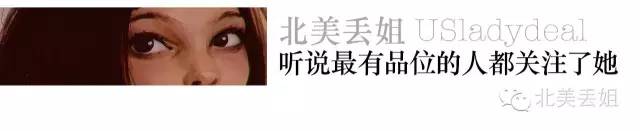 董卿春晚口红,董卿口红色号迪奥080