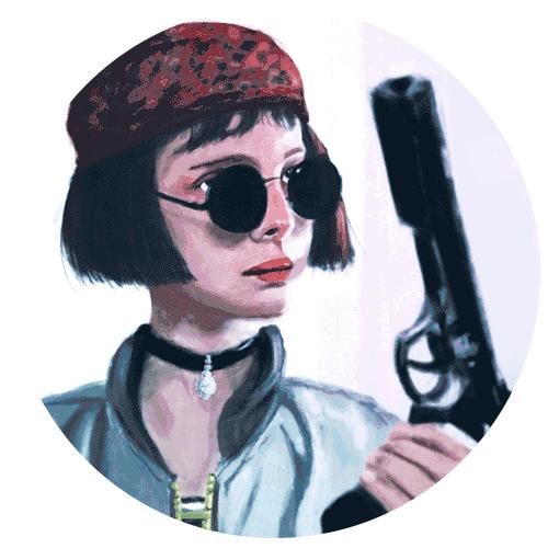 董卿春晚口红,董卿口红色号迪奥080