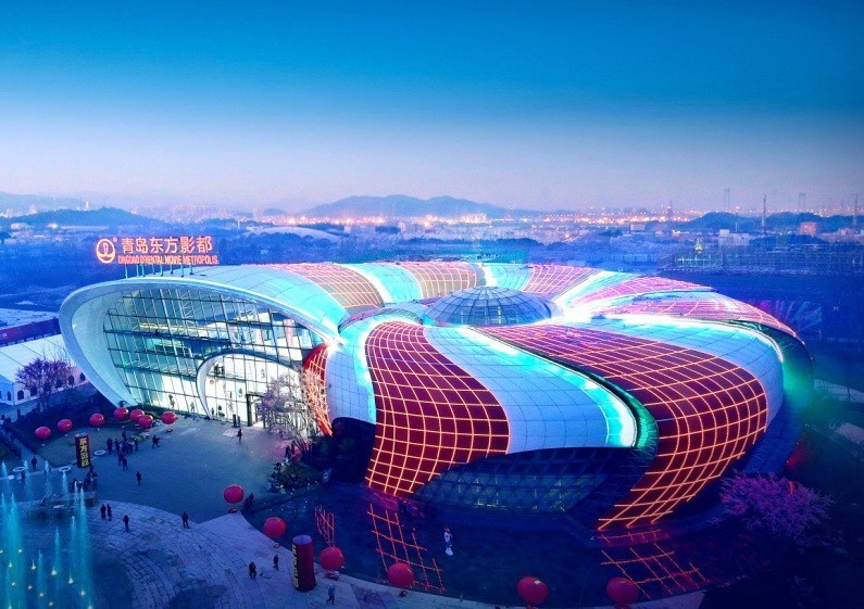 特色产业迅速崛起,特色产业发展综述