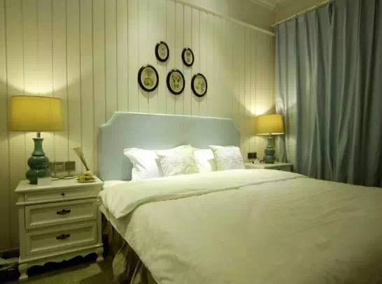 青岛最值得去的民宿,青岛看海景最美的民宿