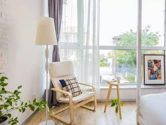 青岛最值得去的民宿,青岛看海景最美的民宿