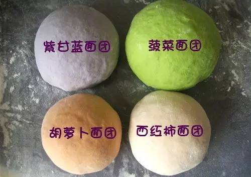 饺子好吃有秘诀看完就知道,原来饺子也可以包这么美