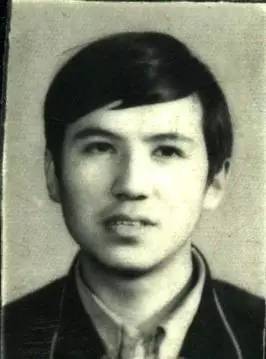 愿我们能一起度过10年20年30年,10年20年30年的友谊