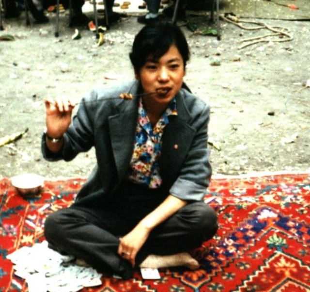 愿我们能一起度过10年20年30年,10年20年30年的友谊