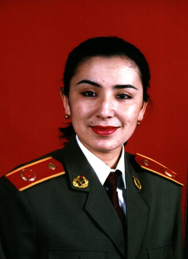 愿我们能一起度过10年20年30年,10年20年30年的友谊