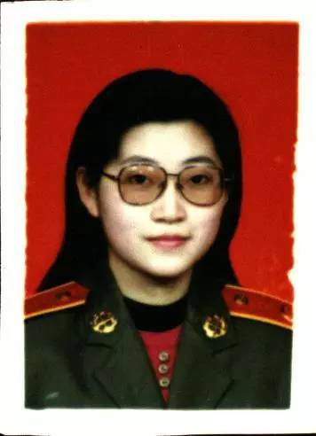 愿我们能一起度过10年20年30年,10年20年30年的友谊