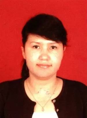 愿我们能一起度过10年20年30年,10年20年30年的友谊