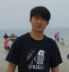 愿我们能一起度过10年20年30年,10年20年30年的友谊