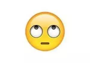 穿这件气哭情敌，乐坏爸妈