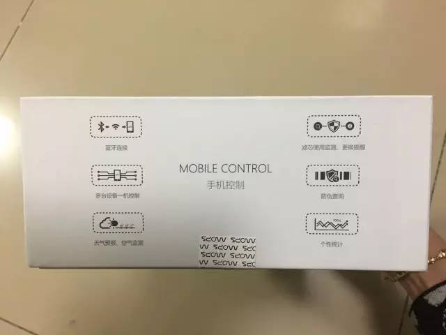 春节农村放鞭炮最新通知,春节应该这样放鞭炮