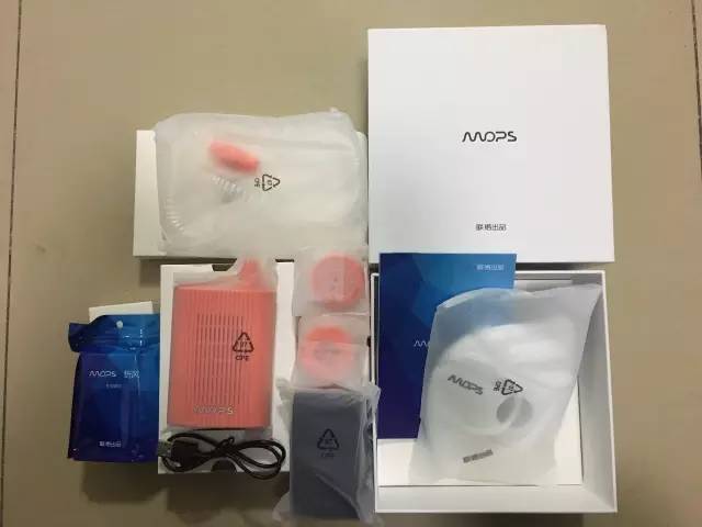 春节农村放鞭炮最新通知,春节应该这样放鞭炮