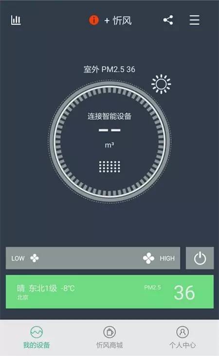 春节农村放鞭炮最新通知,春节应该这样放鞭炮