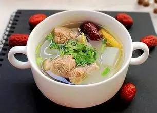 最冷的天气吃什么能驱寒,最冷的季节吃最冷的食物