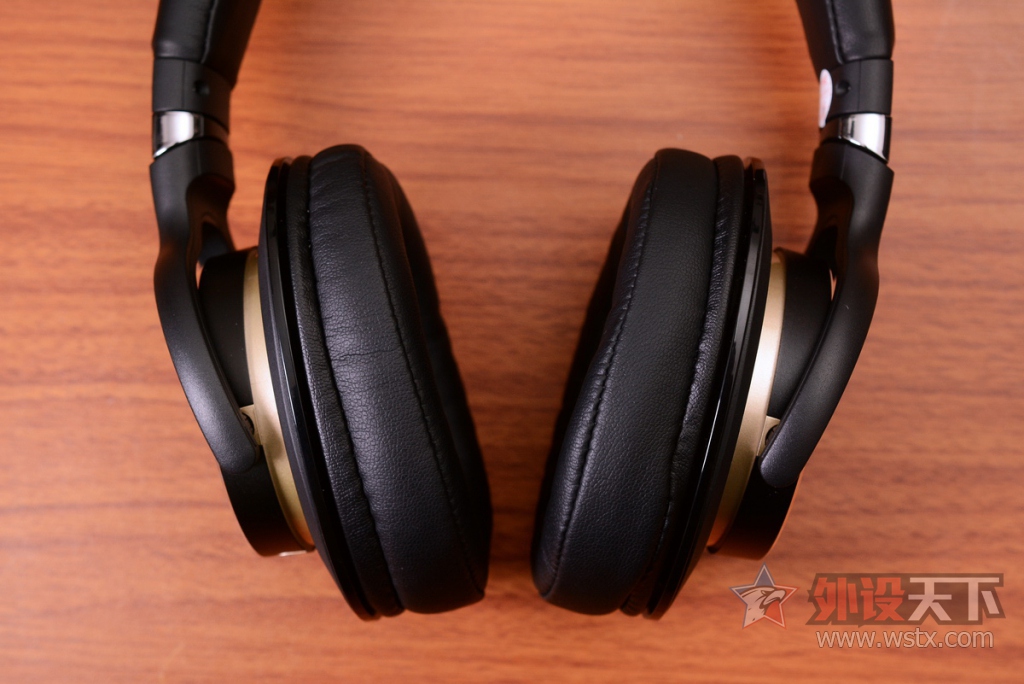 耳机魔磁m550,魔磁耳机m550评测