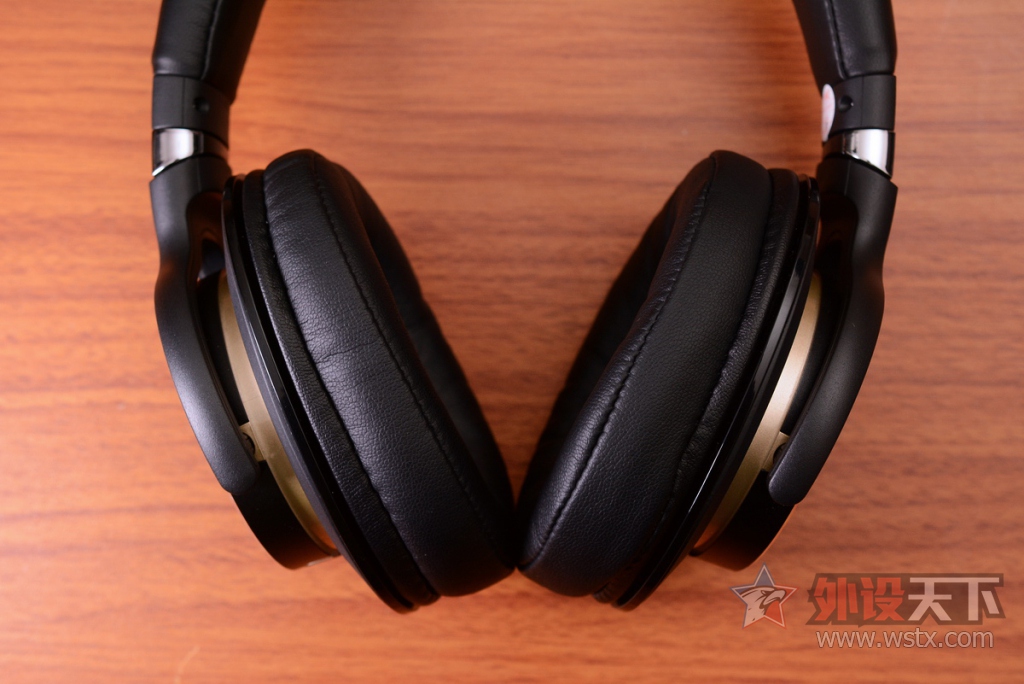 耳机魔磁m550,魔磁耳机m550评测