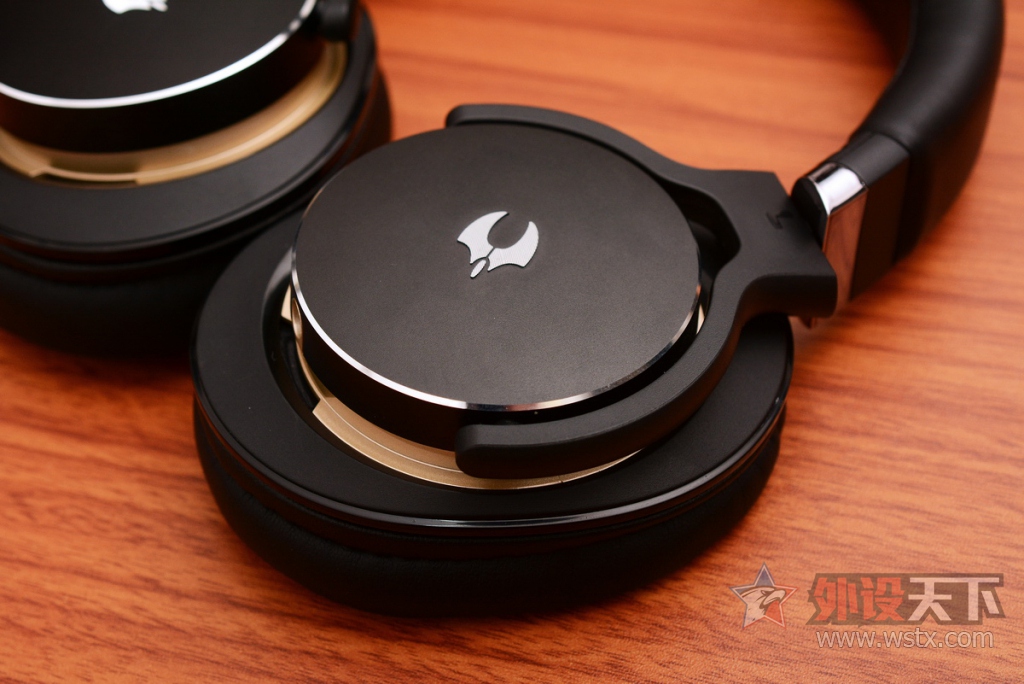 耳机魔磁m550,魔磁耳机m550评测