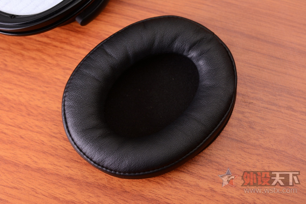 耳机魔磁m550,魔磁耳机m550评测