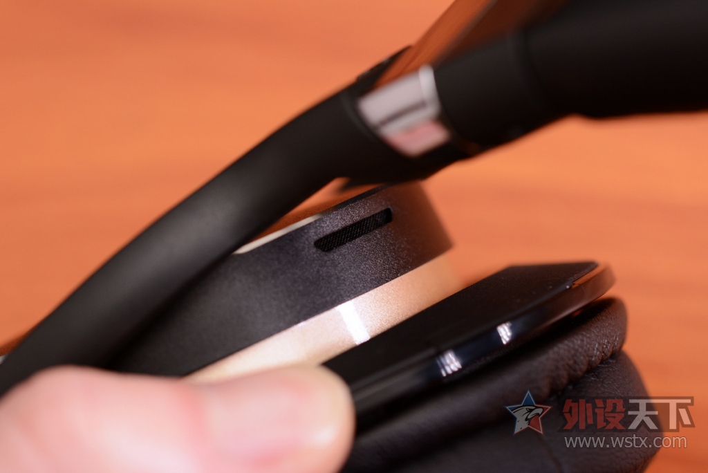 耳机魔磁m550,魔磁耳机m550评测