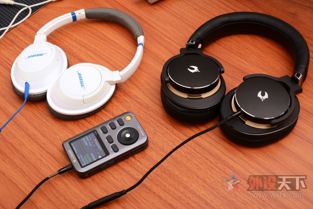 耳机魔磁m550,魔磁耳机m550评测