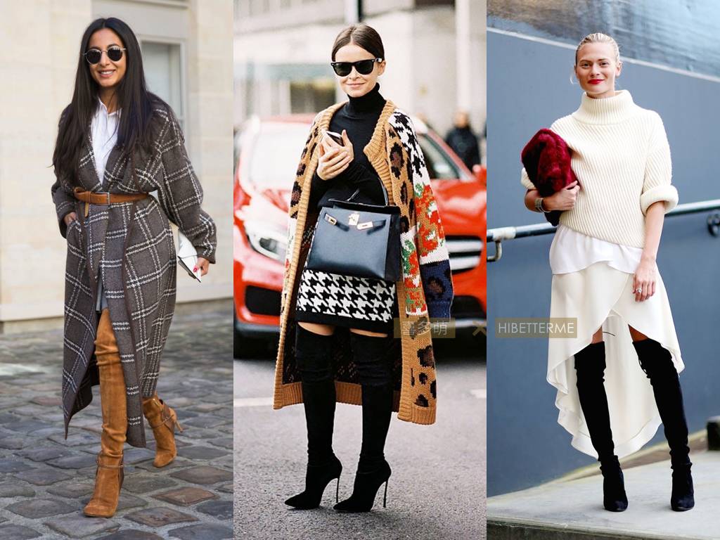 冬季穿衣小窍门视频教学,最简单保暖穿衣法