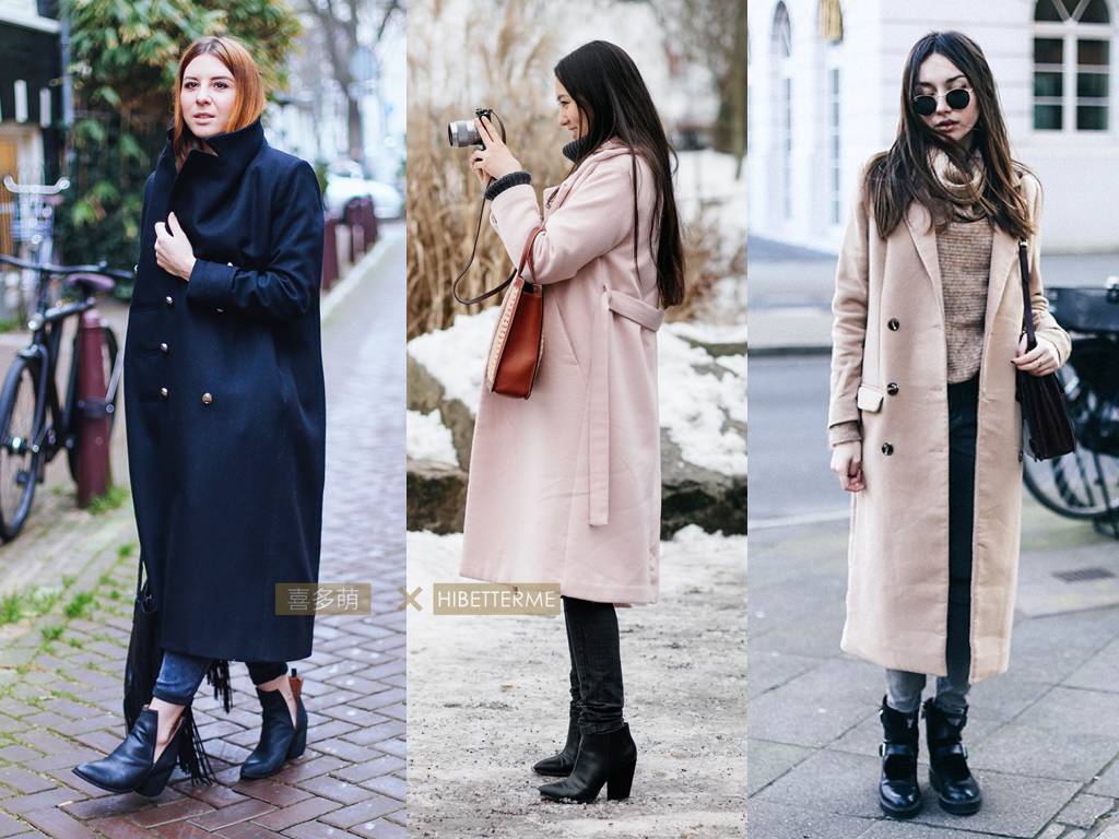 冬季穿衣小窍门视频教学,最简单保暖穿衣法