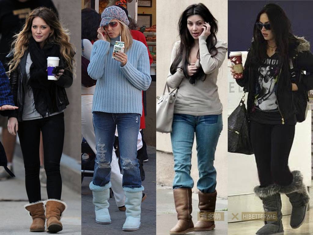 冬季穿衣小窍门视频教学,最简单保暖穿衣法