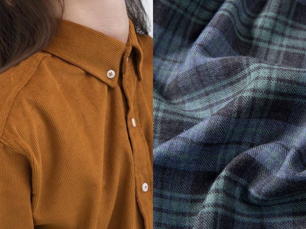 冬季穿衣小窍门视频教学,最简单保暖穿衣法