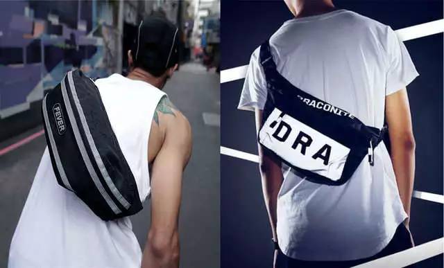 supreme和lv联名的世纪双肩包,supreme和lv联名红色手拿包