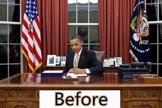 缇庡浗鎬荤粺鐧藉瀹濆骇,缇庡浗鍘嗕换鎬荤粺鍏ヤ富鐧藉