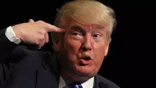 缇庡浗鎬荤粺鐧藉瀹濆骇,缇庡浗鍘嗕换鎬荤粺鍏ヤ富鐧藉