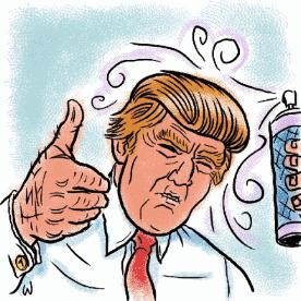 缇庡浗鎬荤粺鐧藉瀹濆骇,缇庡浗鍘嗕换鎬荤粺鍏ヤ富鐧藉