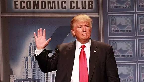 缇庡浗鎬荤粺鐧藉瀹濆骇,缇庡浗鍘嗕换鎬荤粺鍏ヤ富鐧藉