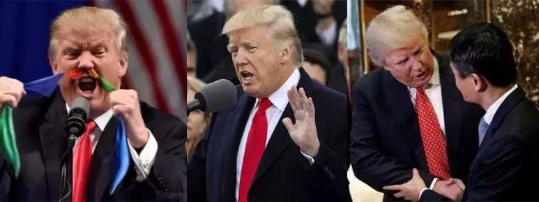 缇庡浗鎬荤粺鐧藉瀹濆骇,缇庡浗鍘嗕换鎬荤粺鍏ヤ富鐧藉