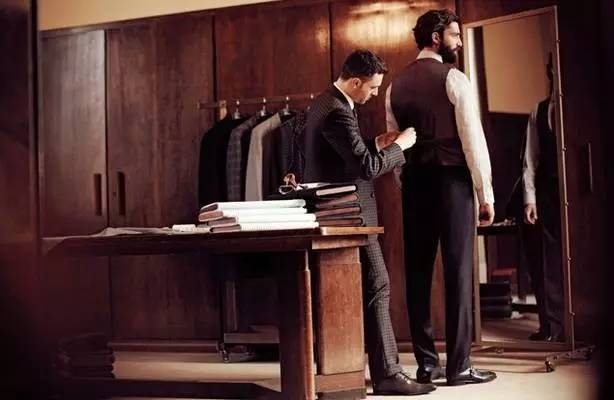 缇庡浗鎬荤粺鐧藉瀹濆骇,缇庡浗鍘嗕换鎬荤粺鍏ヤ富鐧藉