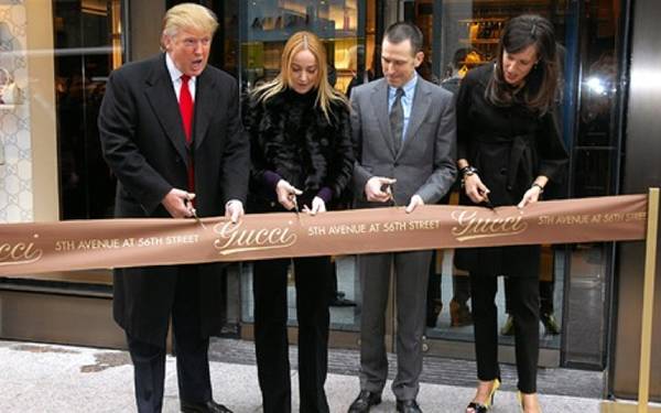 缇庡浗鎬荤粺鐧藉瀹濆骇,缇庡浗鍘嗕换鎬荤粺鍏ヤ富鐧藉