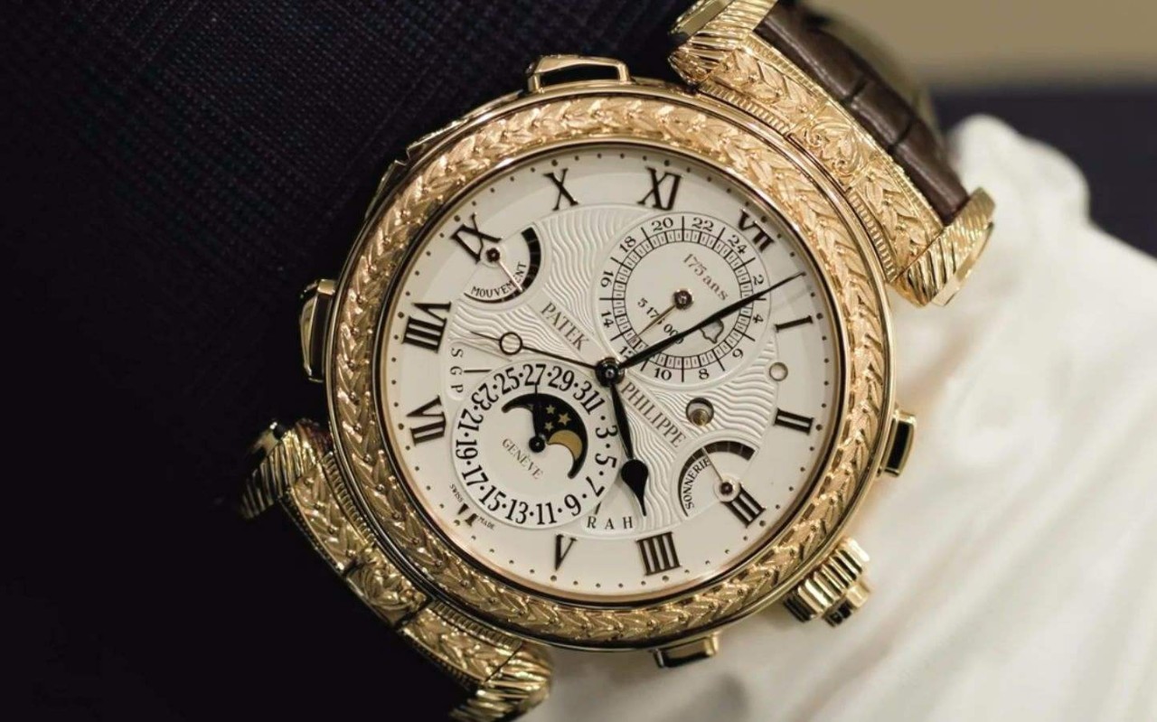 缇庡浗鎬荤粺鐧藉瀹濆骇,缇庡浗鍘嗕换鎬荤粺鍏ヤ富鐧藉