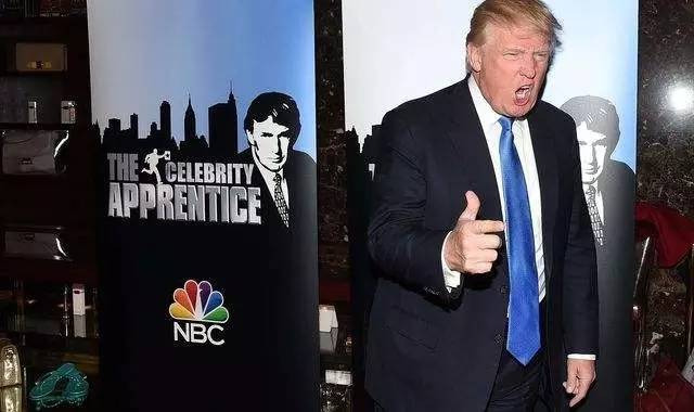 缇庡浗鎬荤粺鐧藉瀹濆骇,缇庡浗鍘嗕换鎬荤粺鍏ヤ富鐧藉