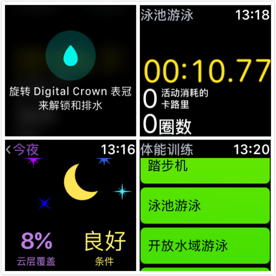 东北旅行必备物品清单,自驾旅行必备物品清单