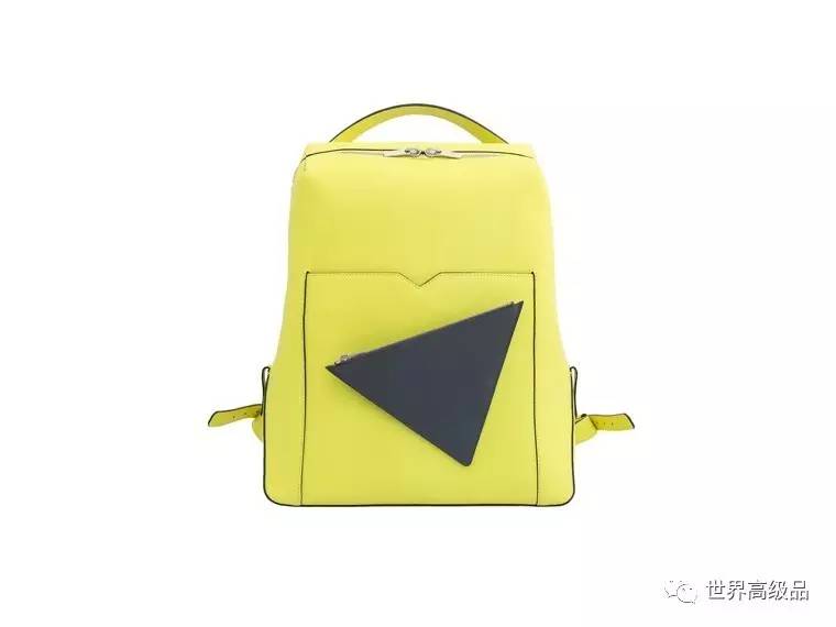 情侣款lv包包,情侣百搭小包包