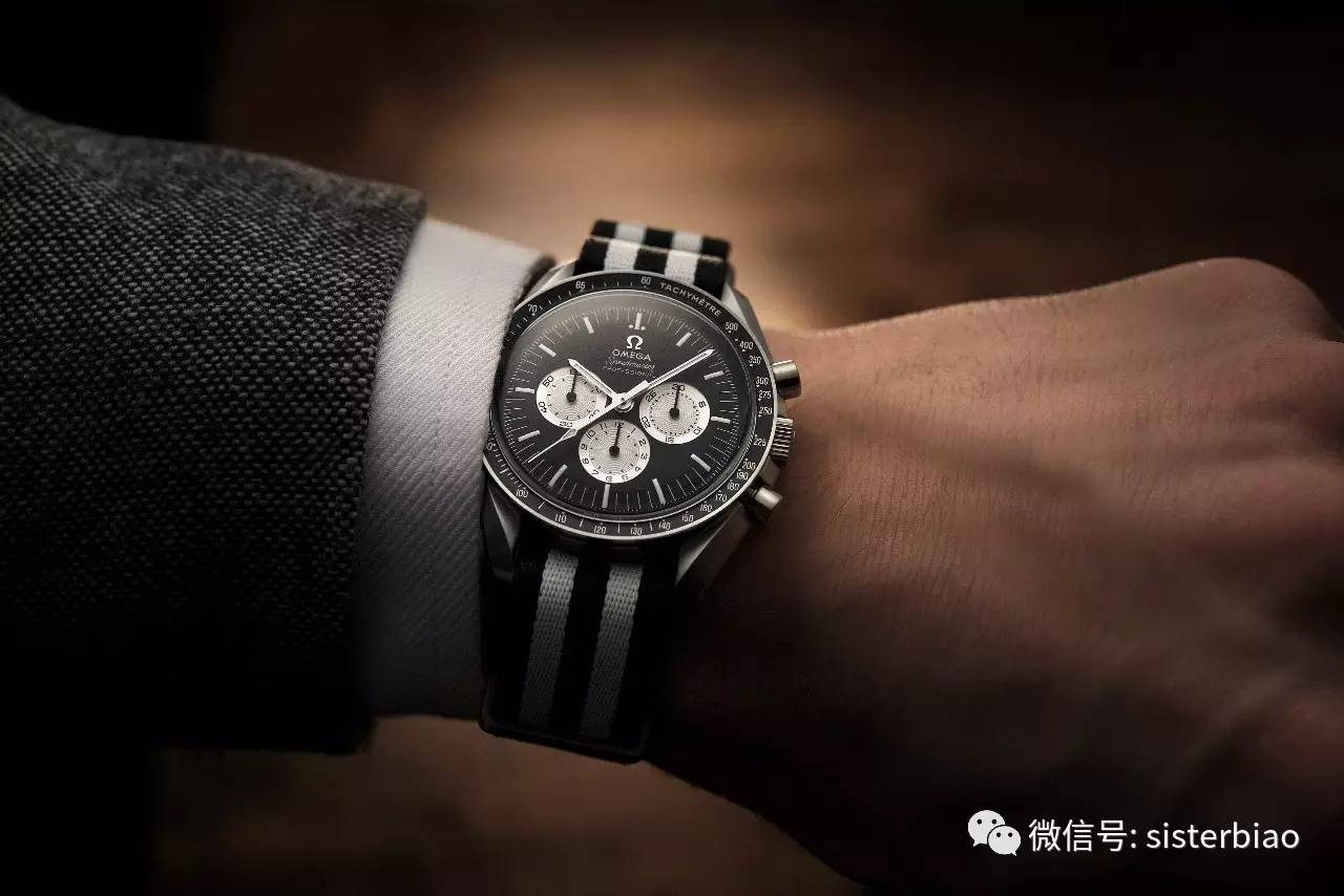 快速购买指南,快速购物100种方法