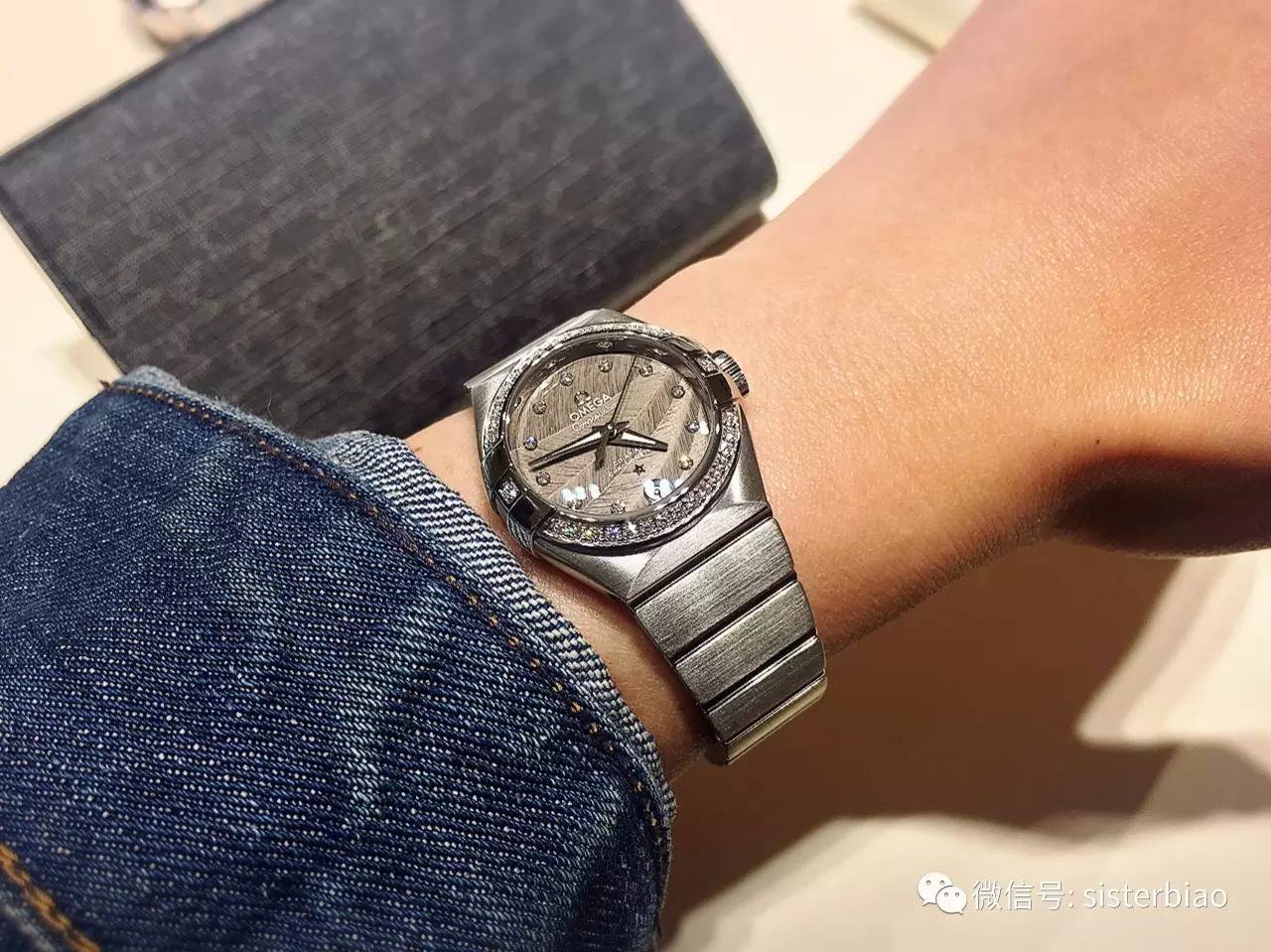 快速购买指南,快速购物100种方法