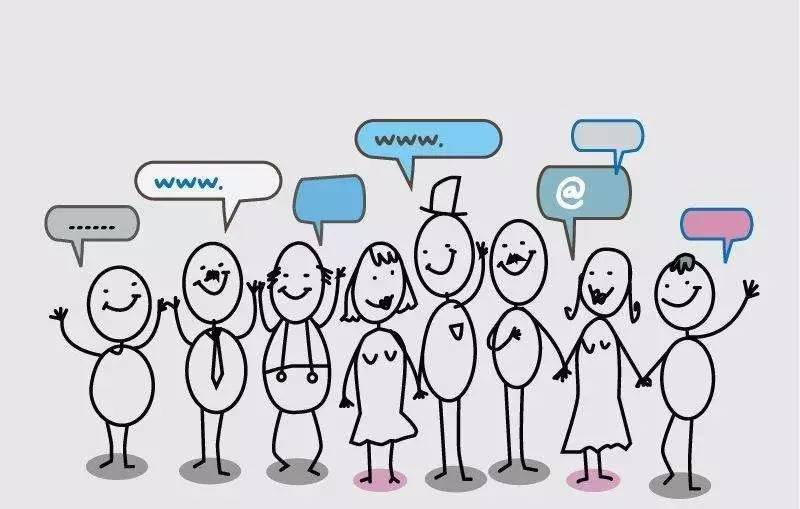 如何开一个公司做年会,怎么开公司年会最佳