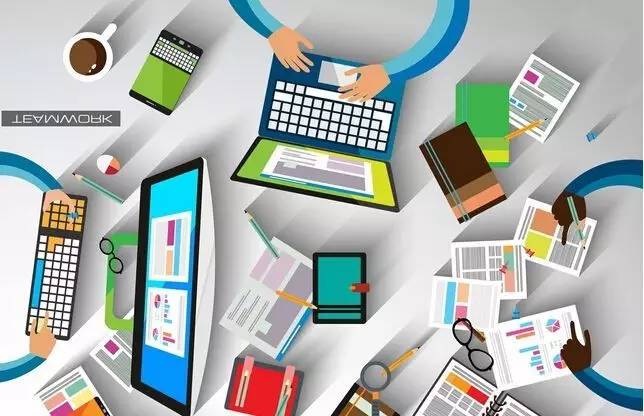 如何开一个公司做年会,怎么开公司年会最佳