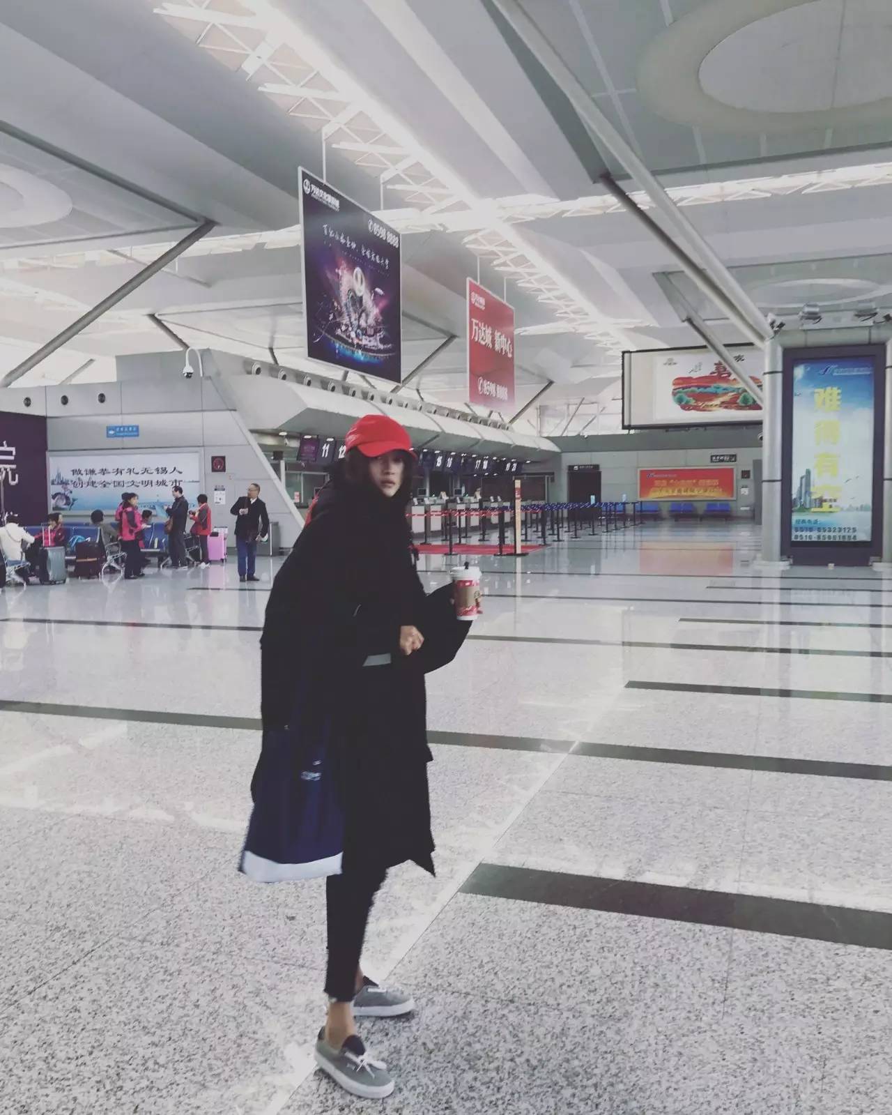 穿这件气哭情敌，乐坏爸妈