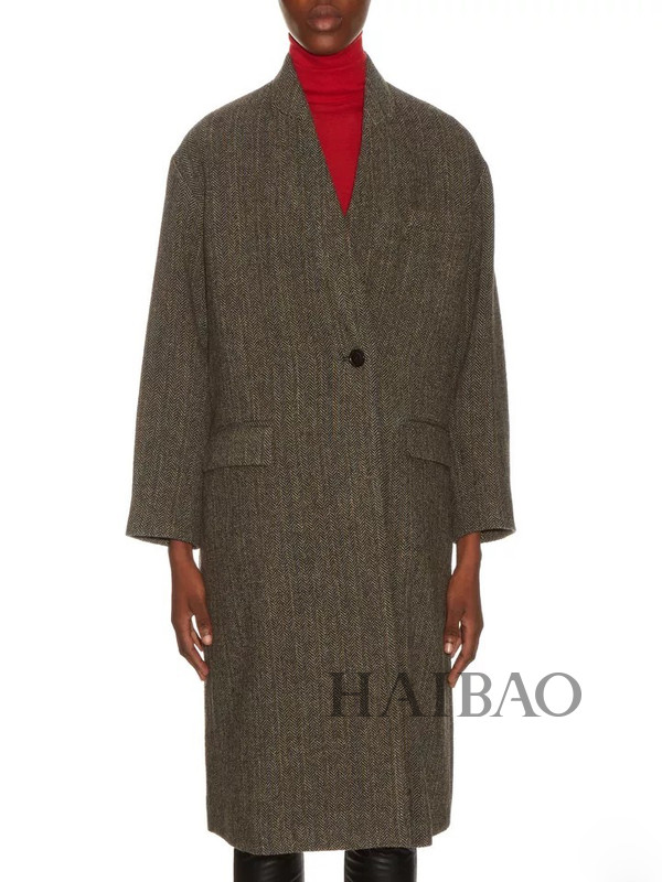 杨幂带货女王街拍,杨幂时尚街拍视频