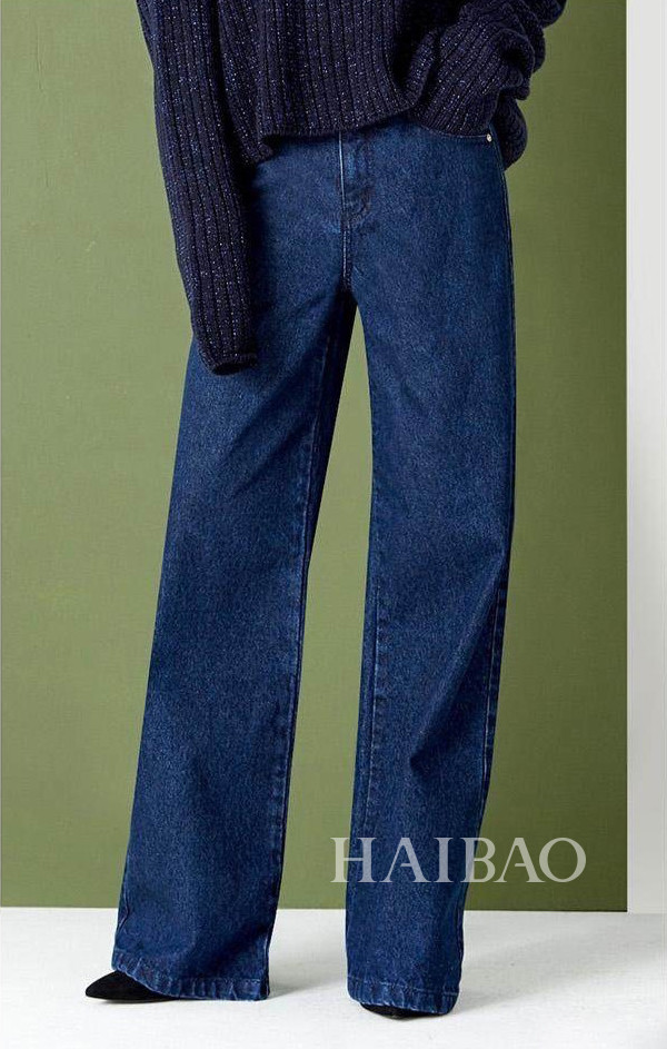 杨幂带货女王街拍,杨幂时尚街拍视频