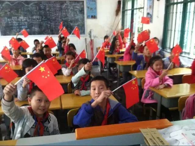 全国首届手机摄影大赛征稿,第二届全国手机摄影作品展