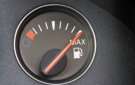 聊聊租车那点事教你租车不被坑,聊聊租车的一些基本手续