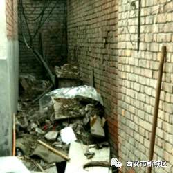 院长大搞翻新改造工程,院长翻天覆地的生活